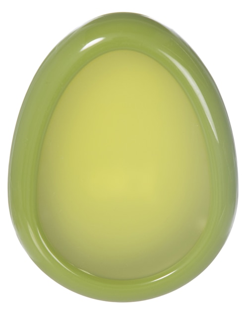 Porta aguacate Joie