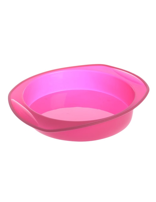 Molde pastel Metaltex Dolceforno