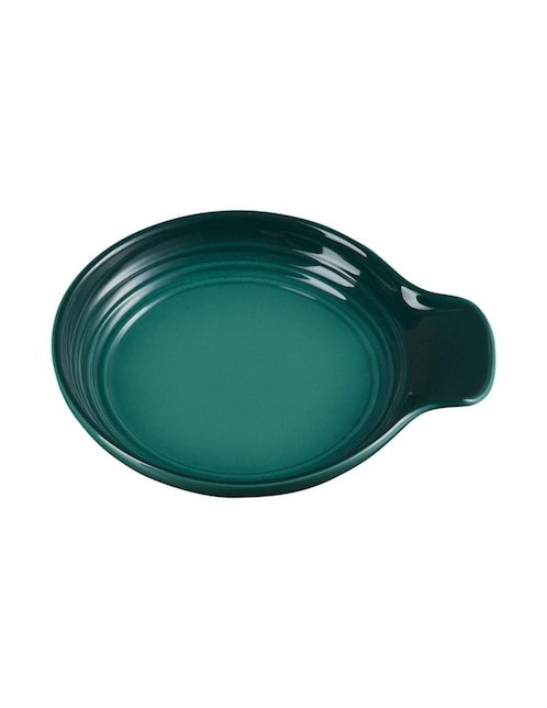 Porta cuchara Le Creuset Stoneware