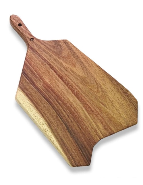 Tabla para picar Yañez Mobiliario de madera