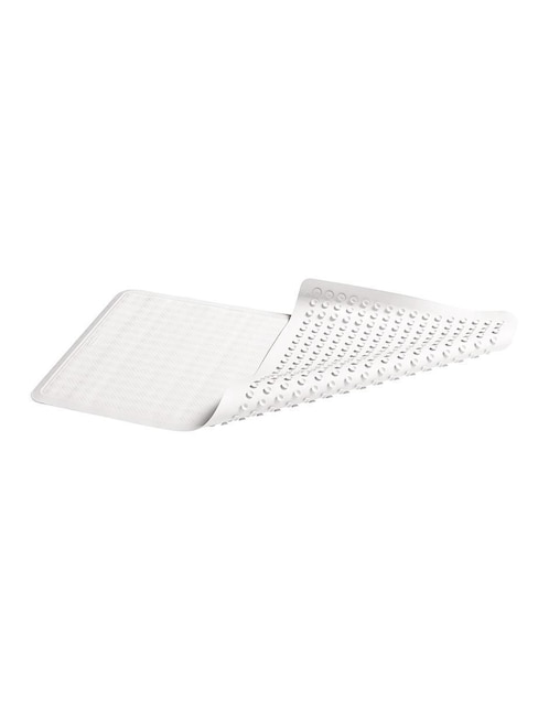 Tapete para baño 1