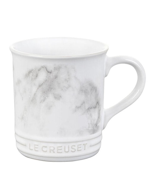 Set de tazas clásicas Le Creuset Stoneware
