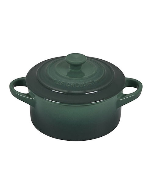 Cocotte Stoneware 1