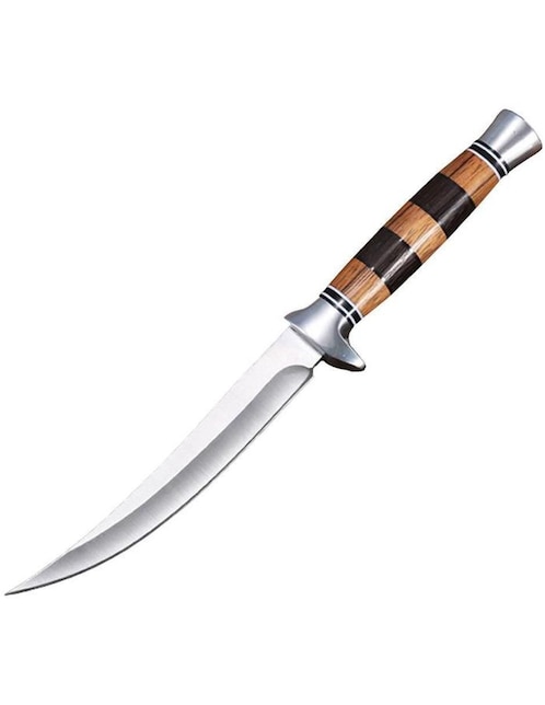 Cuchillo deshuesador 1
