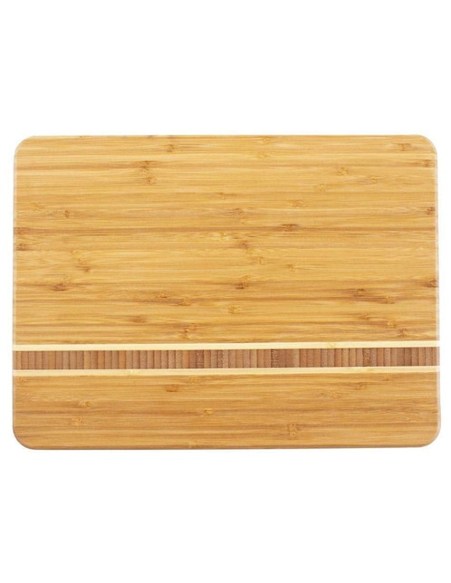 Tabla para picar 1