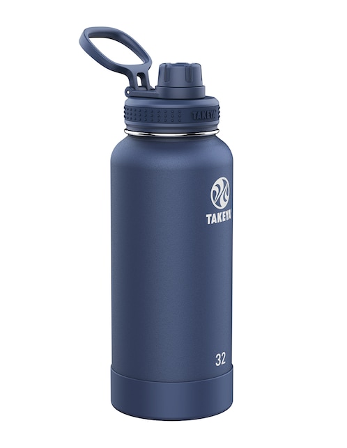 BOTELLA 950 ML TAK,AZUL MARINO,SIN TAMAÑ