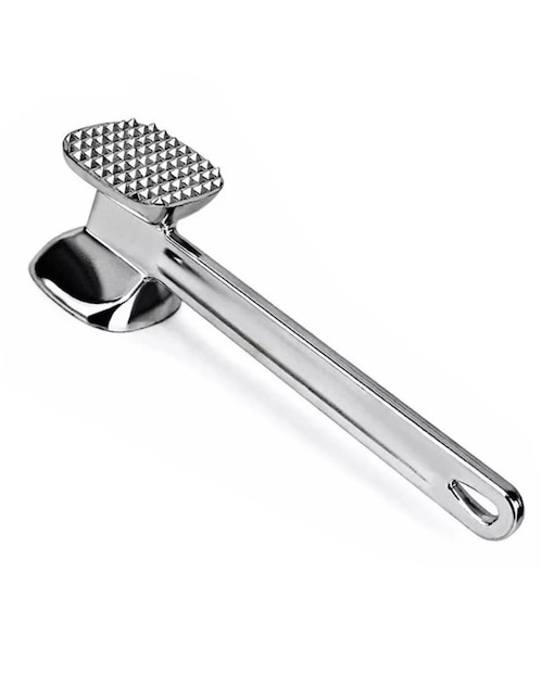Ablandador de carne Comerzalia