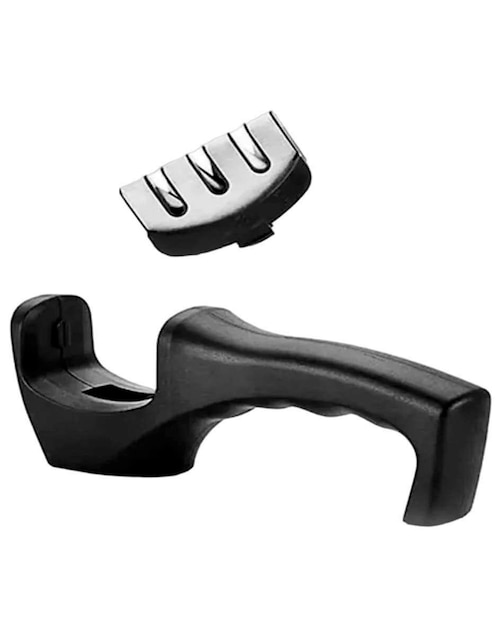 Afilador para cuchillos