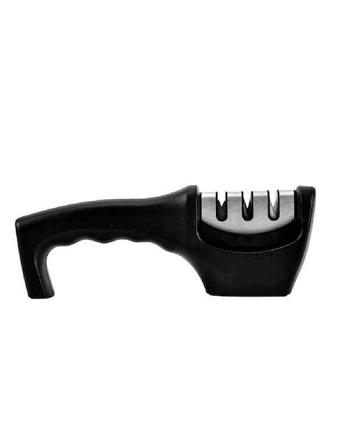 Afilador para cuchillos Lab G