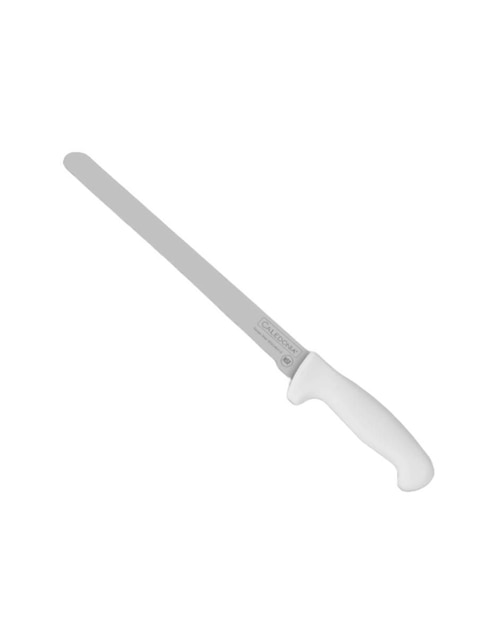 Cuchillo para pan Cuchillo para pan