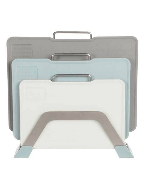 Set tabla para picar L&C Home