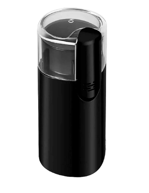 Molino para café Genérica de acero inoxidable