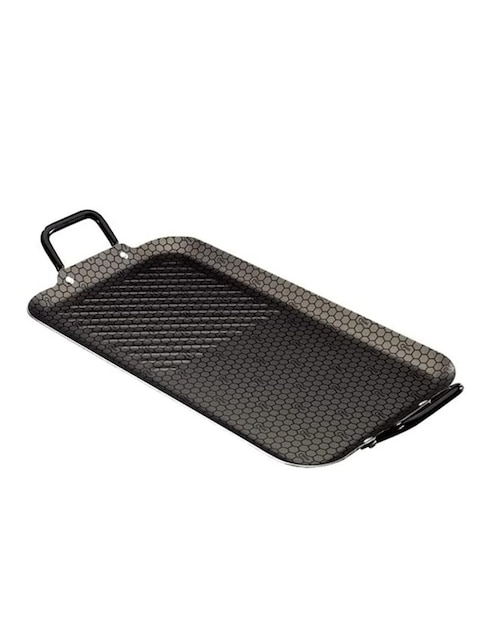 Comal Cinsa Magnifíca aluminio