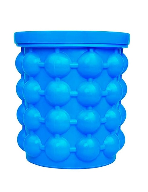 Molde para hielos Ice Kitchen