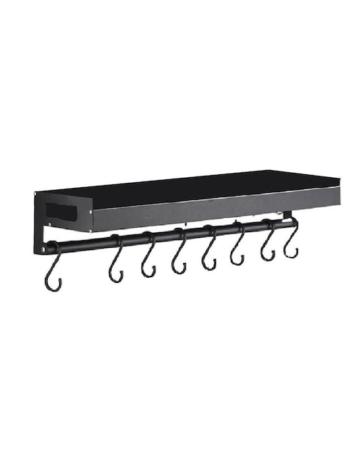 Organizador colgante Kadabrah