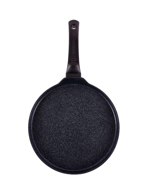 Comal aluminio