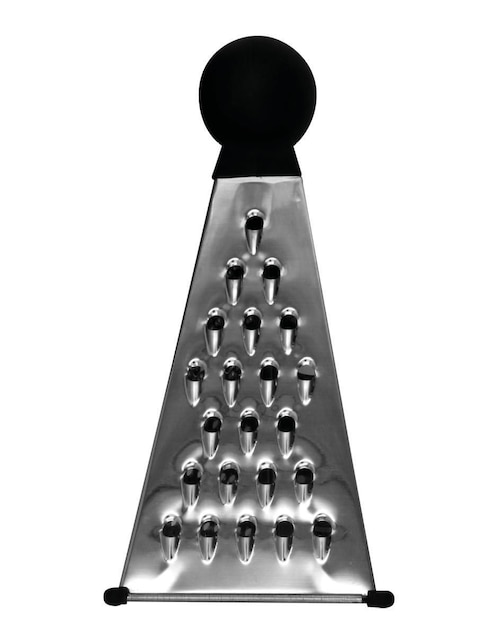 Rallador campana Blueware