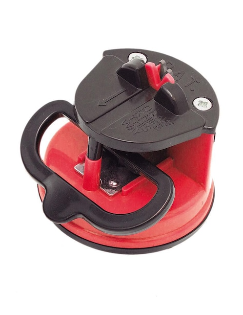 Afilador para cuchillos 1