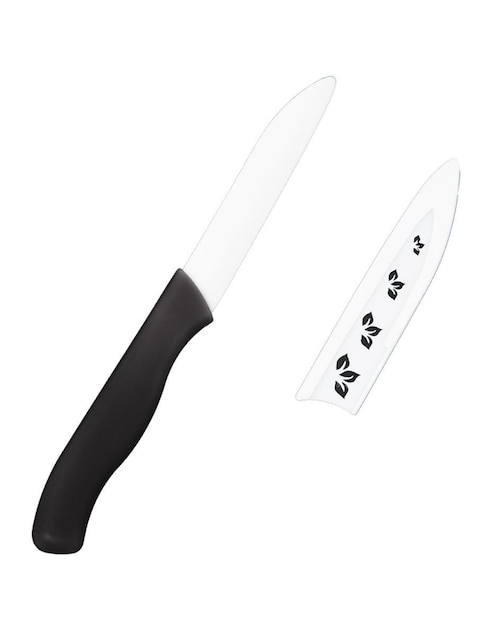 Cuchillo para verduras 1