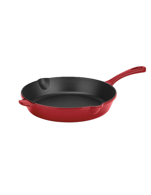 Sartén Classic cast iron de hierro fundido 1