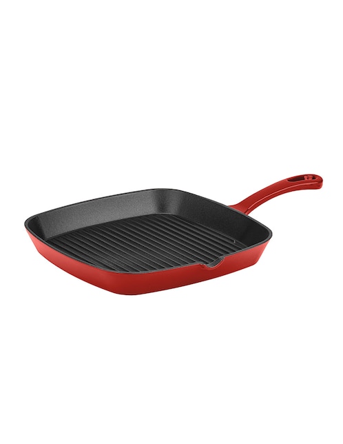 Imagen de producto Sartén grill Cuisinart Classic Cast Iron de hierro fundido