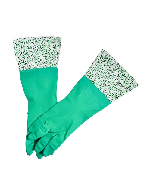 Guantes de invierno joie de plástico unisex