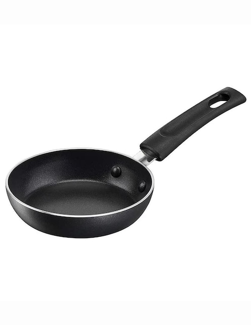 Sartén T-Fal 0391800 aluminio