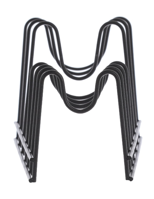 Organizador de alacena Metaltex