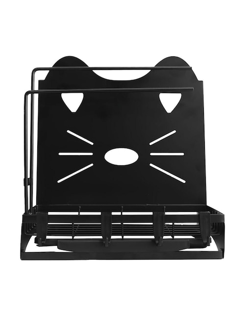 Organizador de utensilios cocina Bossa Marek