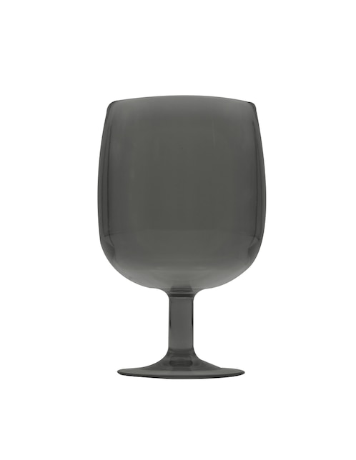 Copa para vino Distinto Smoke