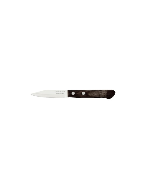 Cuchillo mondador polywood 1