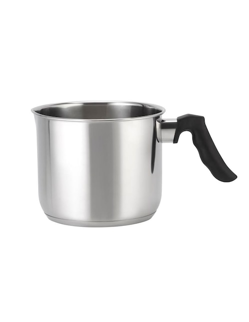 Pocillo de acero inoxidable Magefesa Deliss