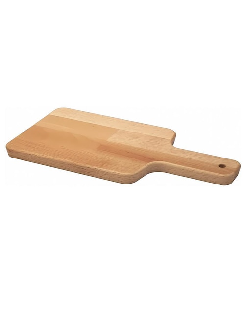 Tabla de servicio Proudco de madera