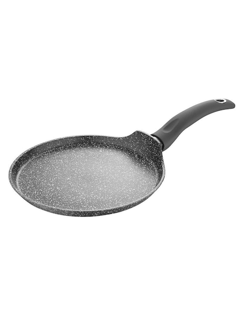 Comal Bergner Orion de aluminio