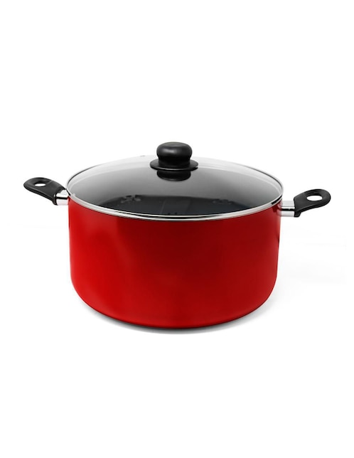 Olla Origen 1