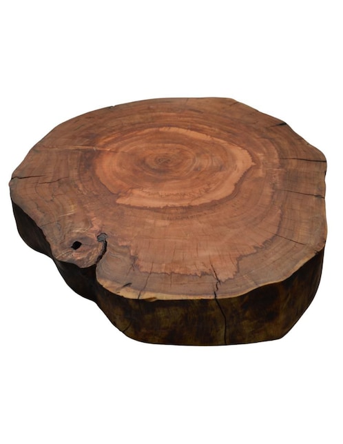 Tabla para picar Máte Design de madera