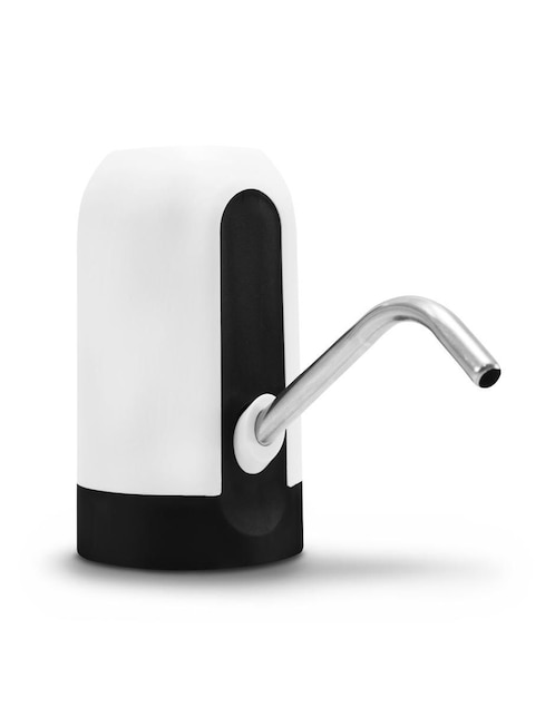 Dispensador de agua eléctrico Idea Nuova