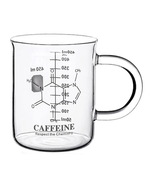 Taza cappuccino Happy Ware