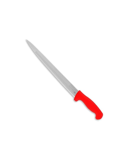 Cuchillo carnicero Cuchillo carnicero