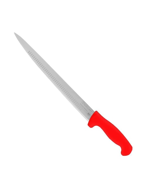 Cuchillo carnicero Cuchillo carnicero