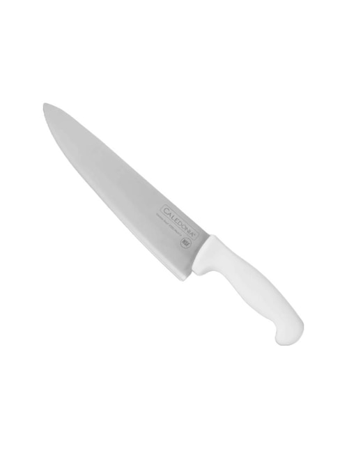Cuchillo carnicero Cuchillo carnicero