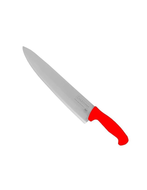 Cuchillo carnicero Cuchillo carnicero