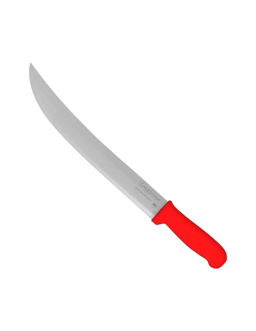 Cuchillo carnicero 1
