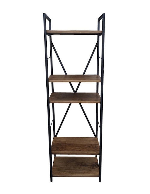 Alacena Durex Branly madera