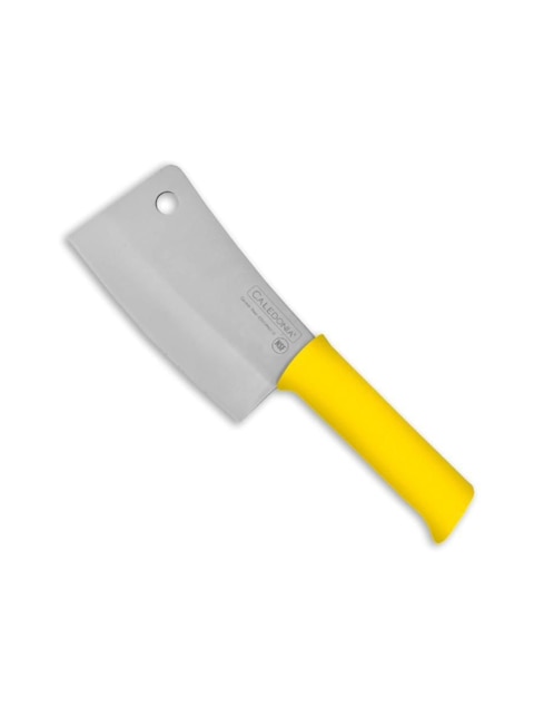 Cuchillo carnicero Cuchillo carnicero