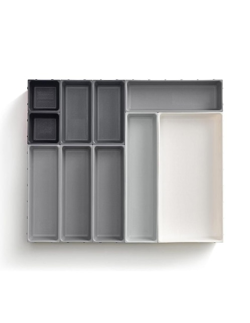 Organizador de utensilios cocina Aquila