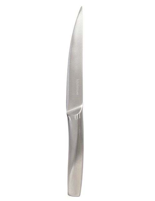 Cuchillo utilitario 1