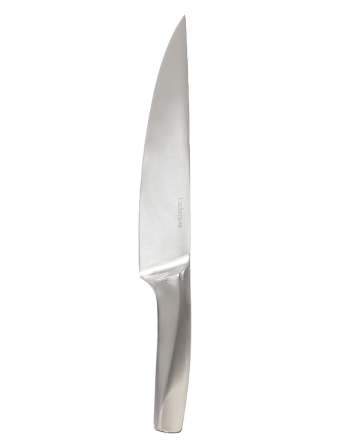 Cuchillo para chef Kitchen Lab