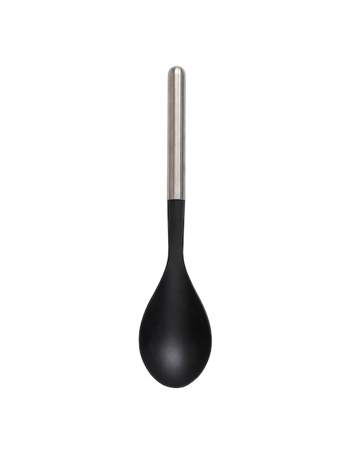 Cuchara Tool para preparación 1