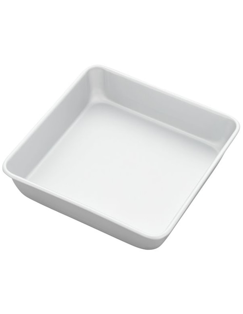 Molde pastel Wilton
